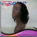 Lady Gaga Synthetic Wigs 571S#